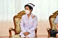 20220608-NursingAssistant-220