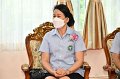 20220608-NursingAssistant-221