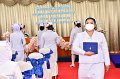 20220608-NursingAssistant-222