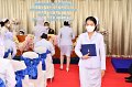 20220608-NursingAssistant-223