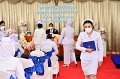 20220608-NursingAssistant-224