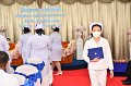 20220608-NursingAssistant-225
