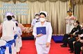 20220608-NursingAssistant-226