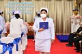 20220608-NursingAssistant-227