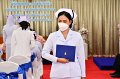 20220608-NursingAssistant-228