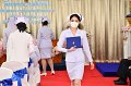 20220608-NursingAssistant-229