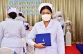 20220608-NursingAssistant-230