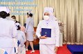 20220608-NursingAssistant-231