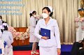 20220608-NursingAssistant-232