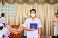 20220608-NursingAssistant-233