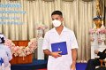 20220608-NursingAssistant-234
