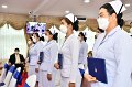 20220608-NursingAssistant-235