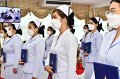 20220608-NursingAssistant-237