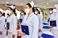 20220608-NursingAssistant-238