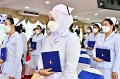 20220608-NursingAssistant-239