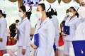 20220608-NursingAssistant-240