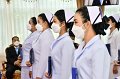20220608-NursingAssistant-241