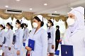 20220608-NursingAssistant-242