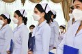 20220608-NursingAssistant-243