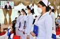 20220608-NursingAssistant-244