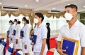 20220608-NursingAssistant-245
