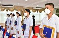 20220608-NursingAssistant-246