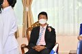 20220608-NursingAssistant-247
