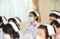 20220608-NursingAssistant-249