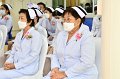 20220608-NursingAssistant-250