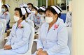 20220608-NursingAssistant-251