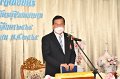 20220608-NursingAssistant-252