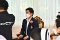 20220608-NursingAssistant-254