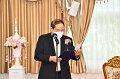 20220608-NursingAssistant-255