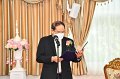 20220608-NursingAssistant-256