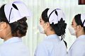 20220608-NursingAssistant-257