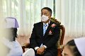 20220608-NursingAssistant-259