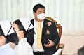 20220608-NursingAssistant-260