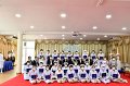 20220608-NursingAssistant-261