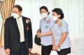 20220608-NursingAssistant-263