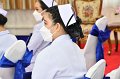 20220608-NursingAssistant-264
