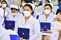 20220608-NursingAssistant-265
