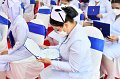 20220608-NursingAssistant-266