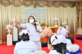 20220608-NursingAssistant-267