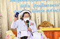 20220608-NursingAssistant-268