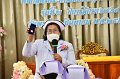 20220608-NursingAssistant-269