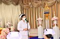 20220608-NursingAssistant-271