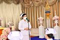 20220608-NursingAssistant-272