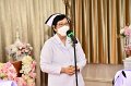 20220608-NursingAssistant-273