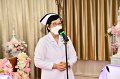 20220608-NursingAssistant-274