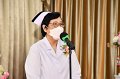20220608-NursingAssistant-275